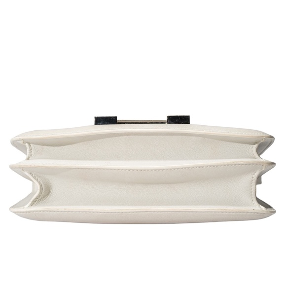 Hermes Constance 23 - Picture 7 of 17